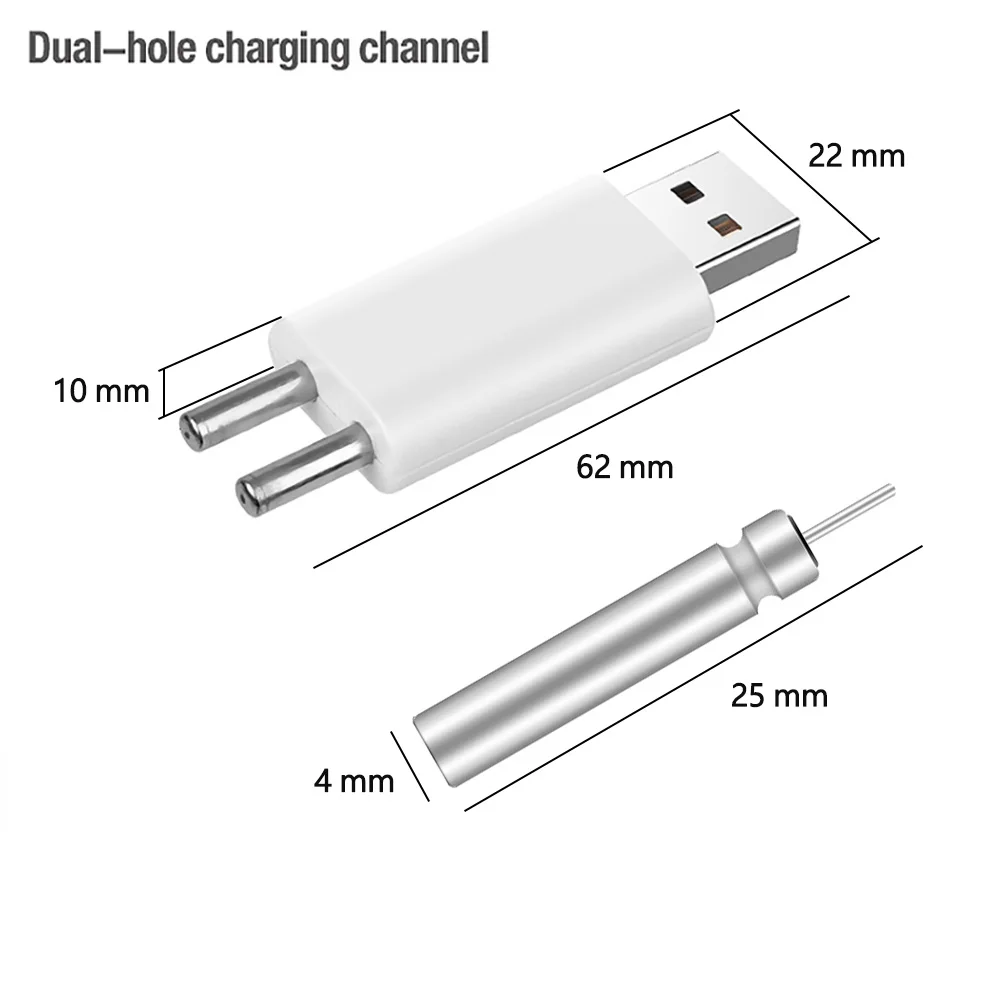 عوامة صيد مضيئة جديدة قابلة لإ - مراجعة Fish Finder Charger وسعره